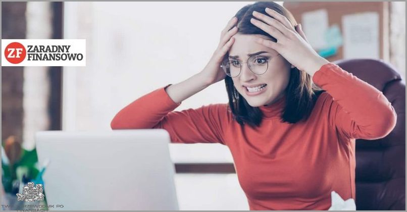 Jak Anulować Przelew Ipko? Sprawdź Teraz!