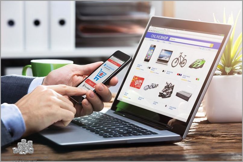 Jak Anulować Przelew Ipko? Sprawdź Teraz!