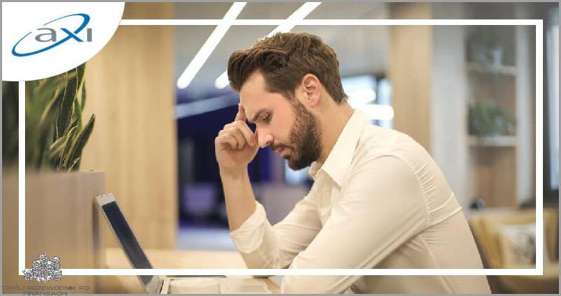 Jak Anulować Przelew Ipko? Sprawdź Teraz!