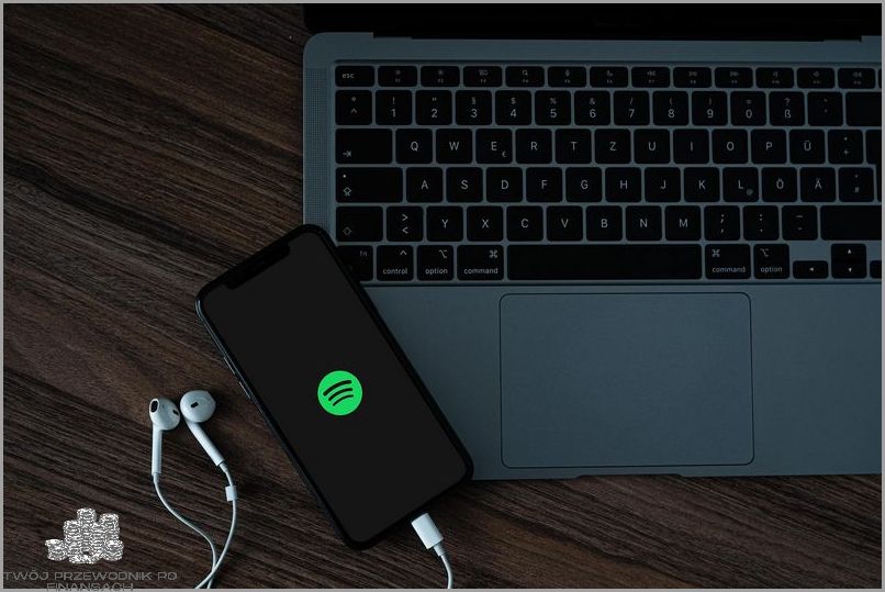 Jak Dodać Podcast Na Spotify? Sprawdź!