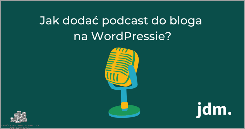 Jak Dodać Podcast Na Spotify? Sprawdź!