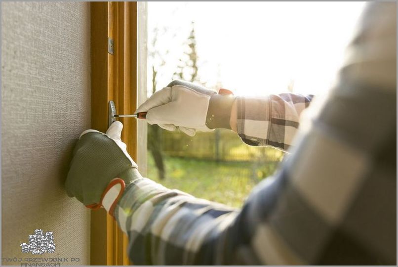 Jak Dorobic Do Budzetu? Sprawdźcie!