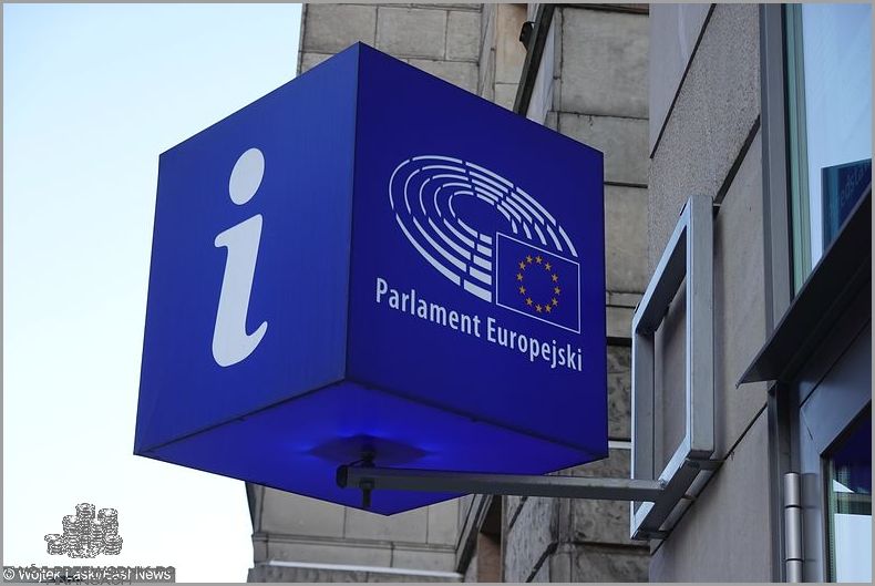 Jak Głosować w Wyborach 2019? Dowiedz się!