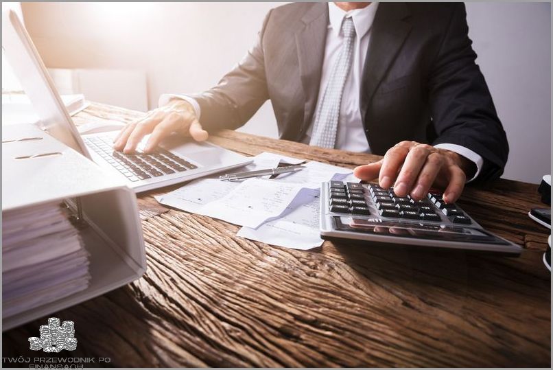 Jak Obliczyć Ratę Kredytu? Sprawdź Teraz!