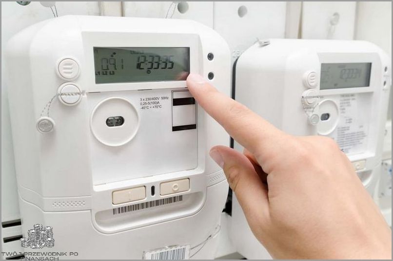 Jak Odczytać Licznik Iskry Am550?!