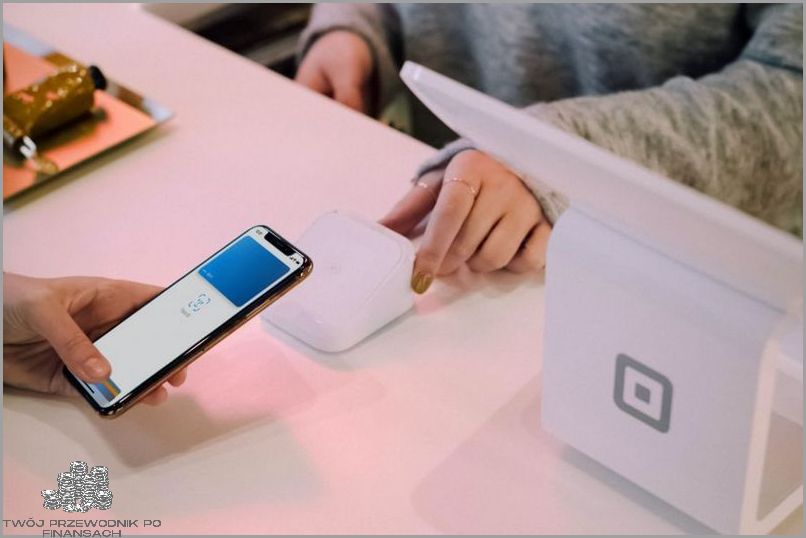 Jak Sie Placi Blikiem? Przekonaj Sie Sam!