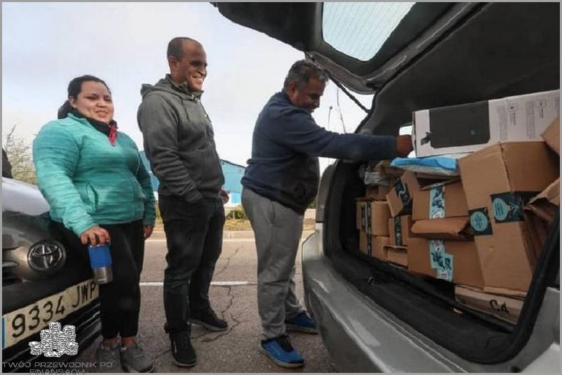 Jak Sie Placi Blikiem? Przekonaj Sie Sam!