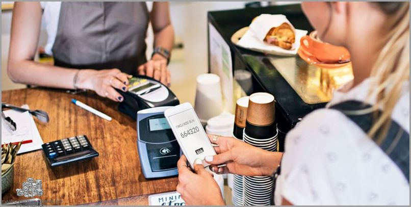 Jak Sie Placi Blikiem? Przekonaj Sie Sam!