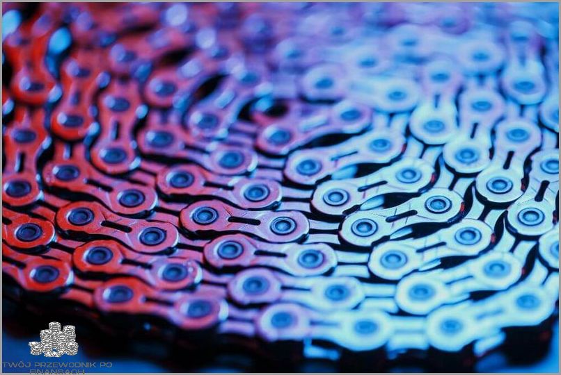 Jak Skrócić Okres Wypowiedzenia? Sprawdź!