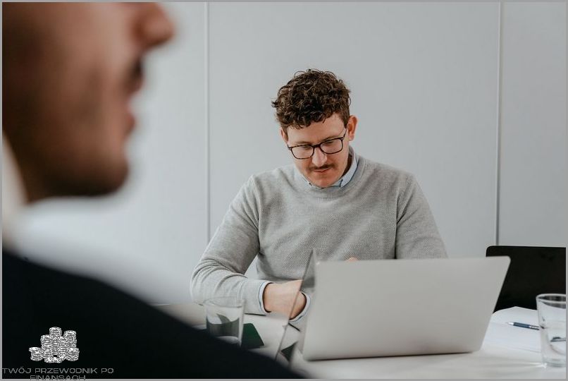 Jak Skrócić Okres Wypowiedzenia? Sprawdź!