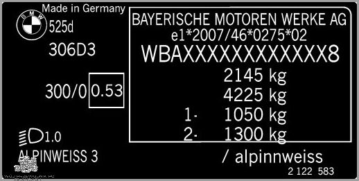 Jak Sprawdzić Kod Recepty? Sprawdź Teraz!