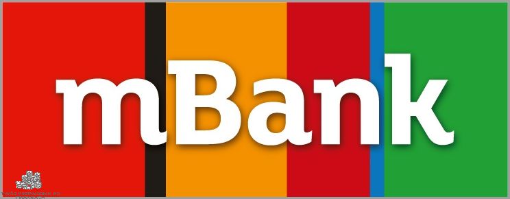 Jak Szybko Rezygnować z Karty Mbank?
