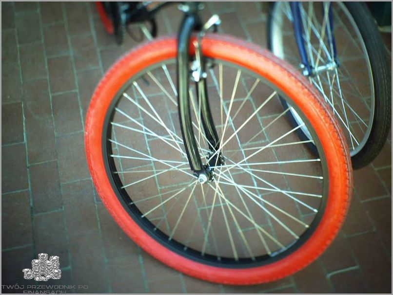 Jak Ubezpieczyć Mieszkanie W Bloku? Przeczytaj Tutaj!