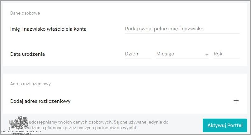 Jak Wypłacić Pieniądze Z Vinted? Sprawdź Teraz!