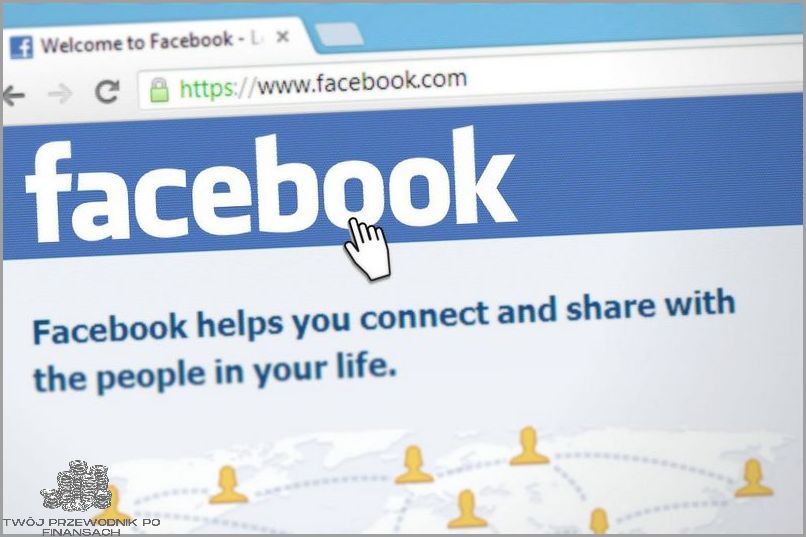 Jak Zaczepić Kogoś Na Fb? Sprawdź Teraz!