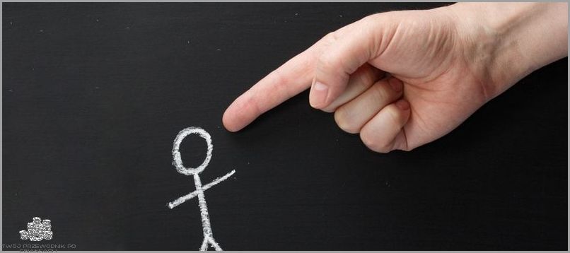 Jak Zaczepić Kogoś Na Fb? Sprawdź Teraz!