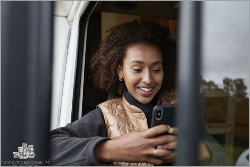 Jak Zaczepić Kogoś Na Fb? Sprawdź Teraz!