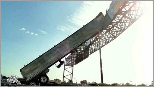 Jak Zaczepić Kogoś Na Fb? Sprawdź Teraz!