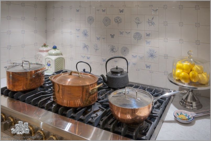 Jak zaoszczędzić z Gaz LPG Do Domu?