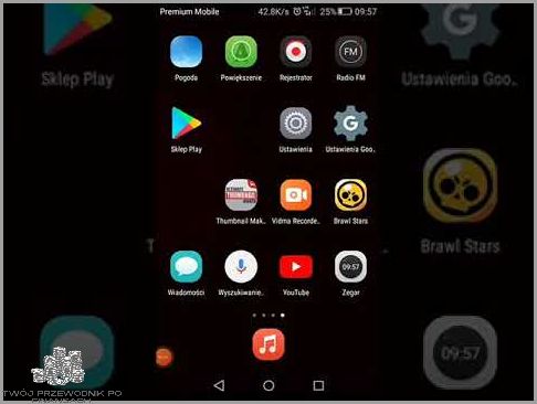 Jak Założyć Hasło Na Komputer? Sprawdź!