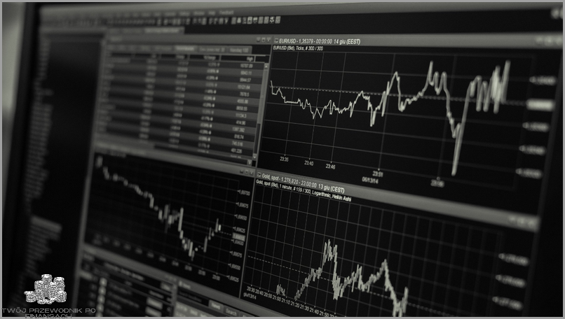 Jak założyć Konto Maklerskie ING?.