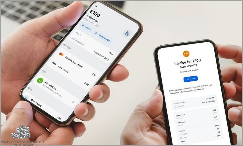 Jak Założyć Konto Revolut? Odpowiedź Ci Dajemy! Jak Założyć Konto Revolut? Odpowiedź Ci Dajemy!