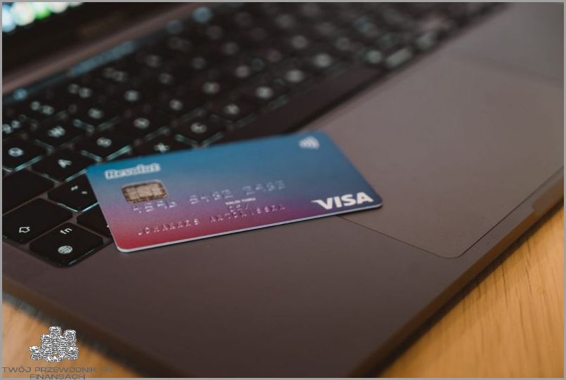 Jak Założyć Konto Revolut? Odpowiedź Ci Dajemy! Jak Założyć Konto Revolut? Odpowiedź Ci Dajemy!