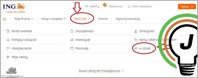 Jak Założyć Profil Zaufany? To Proste!