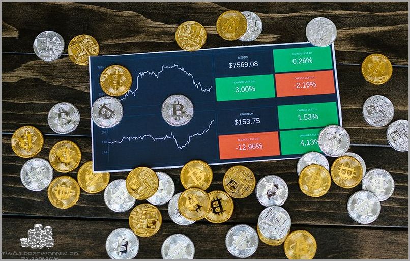 Jak Zarabiac Na Tiktoku? Odkryj Sposób!