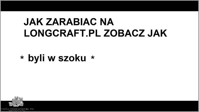 Jak Zarabiac Na Tiktoku? Odkryj Sposób!