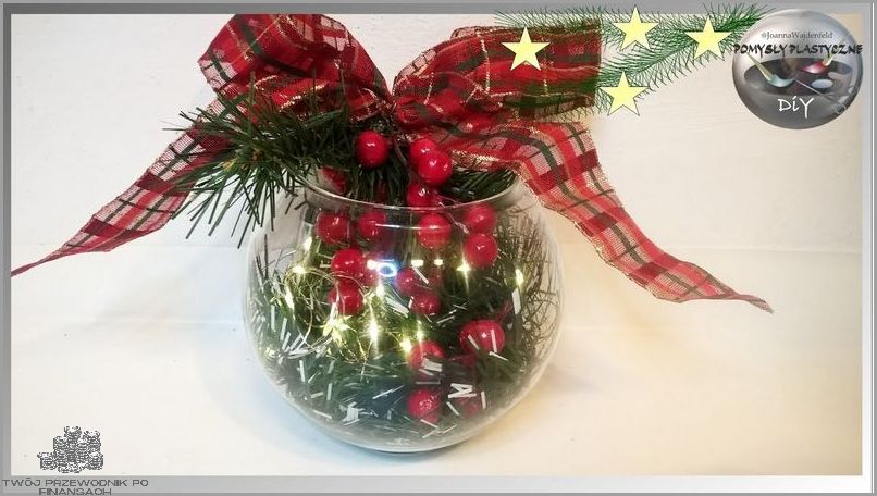 Jak Zrobić Dekorację Kościoła Na Ślub Samemu?