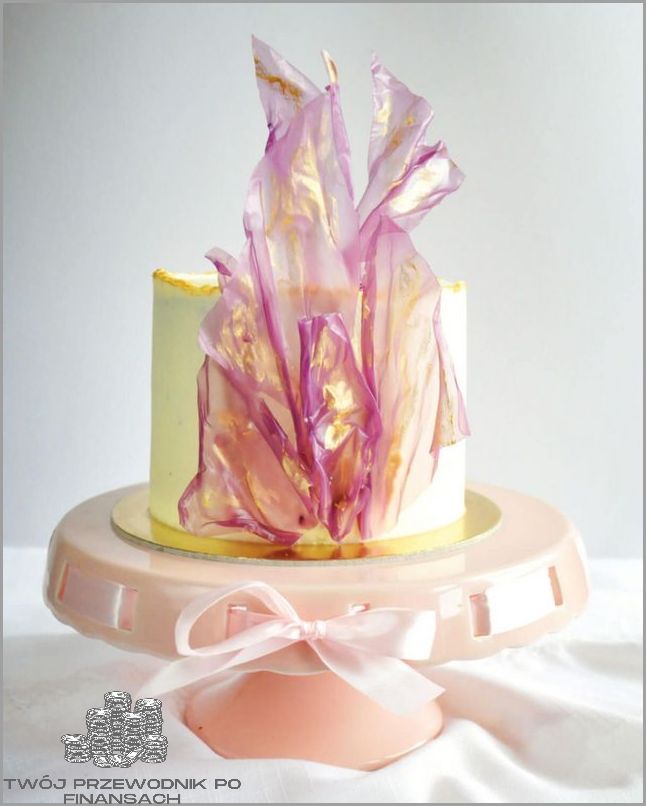 Jak Zrobić Dekorację Kościoła Na Ślub Samemu?