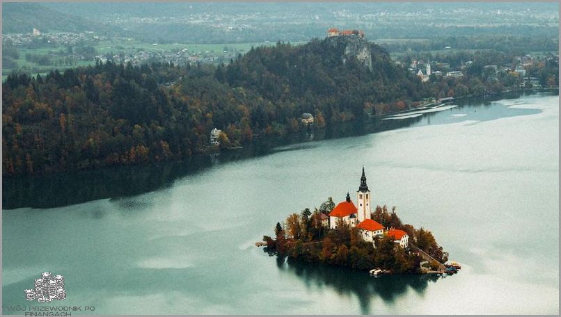 Jaka Waluta Jest Na Ukrainie? Sprawdź!