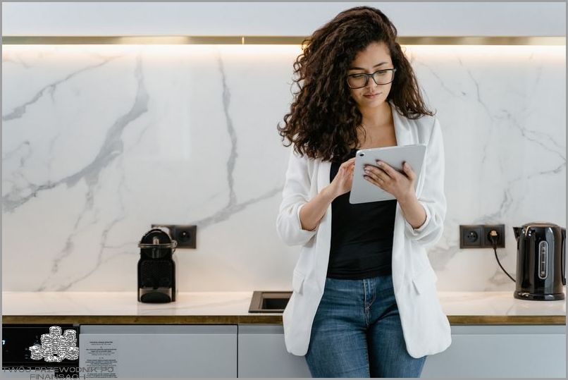 Jaki Ekspres Do Kawy Do Domu Wybrać?