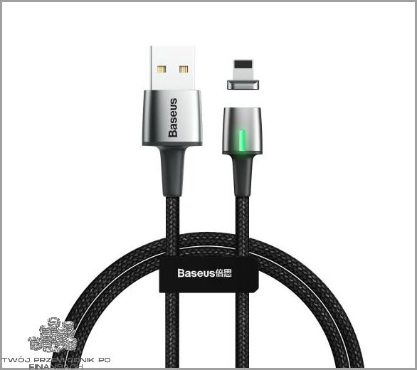 Jaki Kabel Do Przyłącza 12kw? Sprawdź!