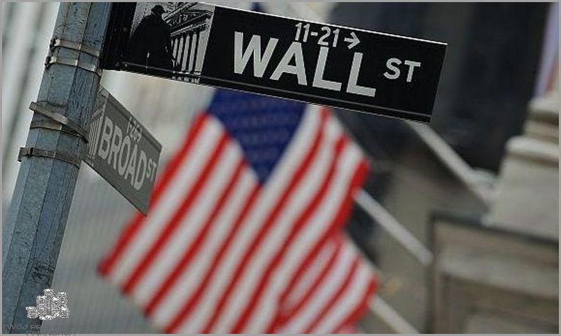 Jakie Waluty Kupować? Sprawdź Teraz!