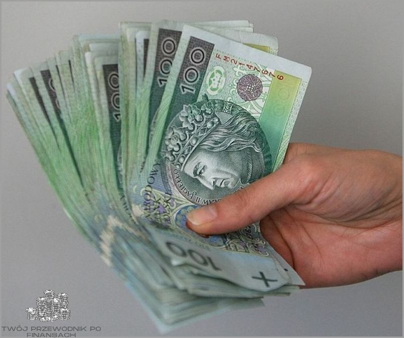 Jednorazowa Wypłata Z Subkonta ZUS - Forum Dyskusyjne!