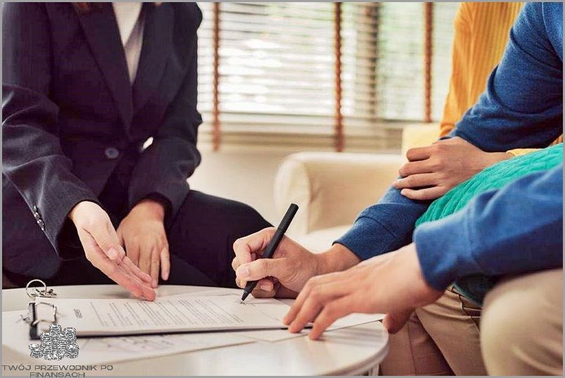 Jednorazowa Wypłata Z Subkonta ZUS - Forum Dyskusyjne!