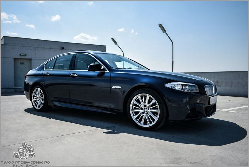 Kalkulator Kredytu Dla Firm - Sprawdź!