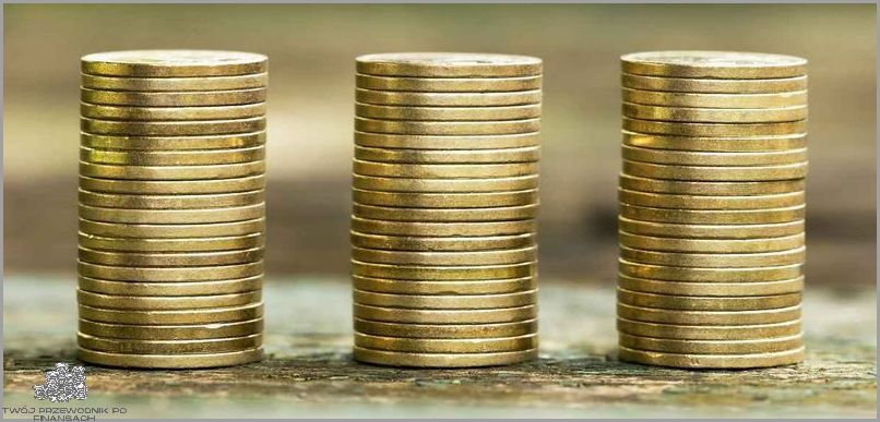 Kalkulator Leasingu Powyżej 150 Tys.