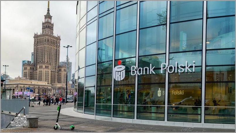 Kalkulator ugód PKO BP z frankowiczami!