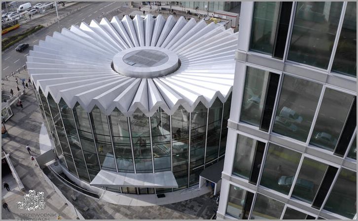 Kalkulator ugód PKO BP z frankowiczami!