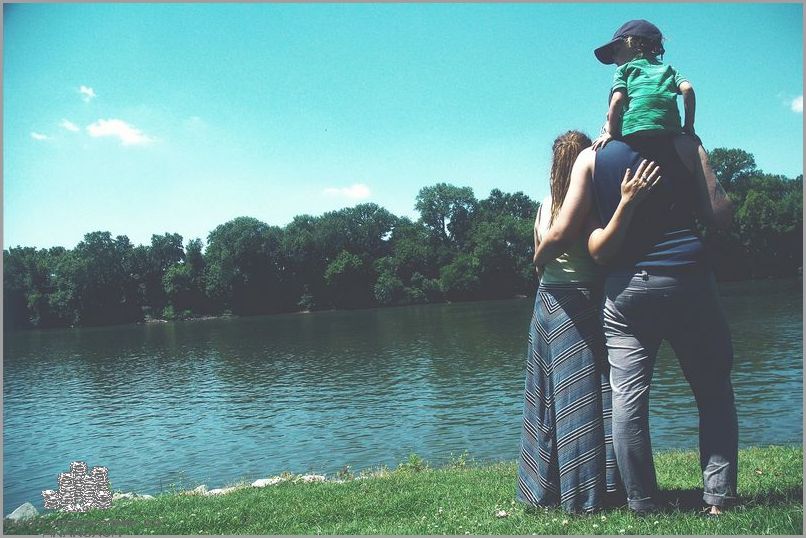 Kapitał Opiekuńczy: Kiedy Wypłaty?