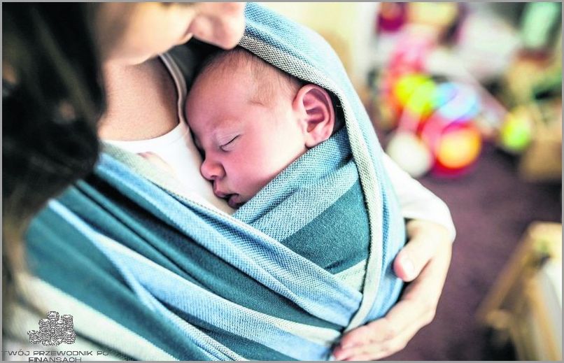 Kapitał Opiekuńczy: Kiedy Wypłaty?