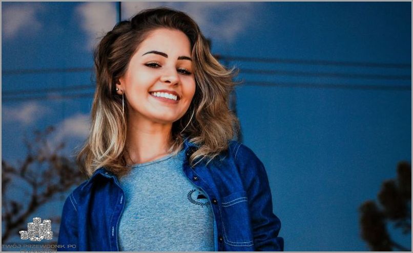 Karta Kredytowa Online: Nowa Możliwość!