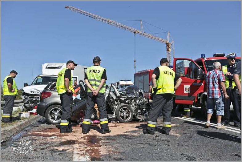 Karta Sim Nie Działa? Znamy Sposób Na Ratunek! Karta Sim Nie Działa? Znamy Sposób Na Ratunek!