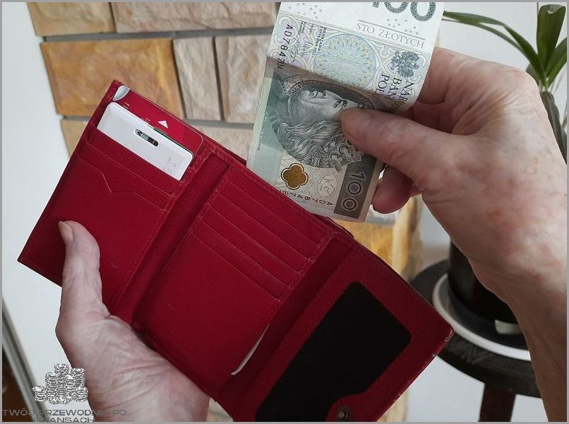 Kiedy Booking Pobiera Twoje Pieniądze?!