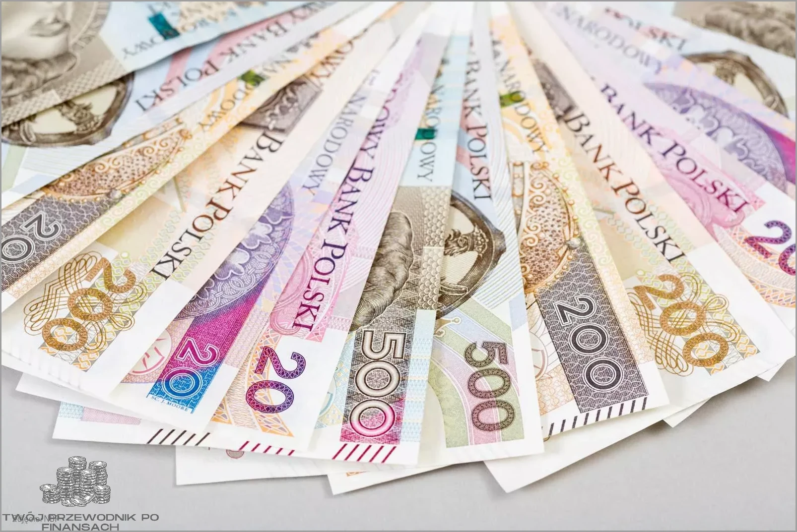 Kiedy Dopłaty Dla Rolników? Odpowiadamy!