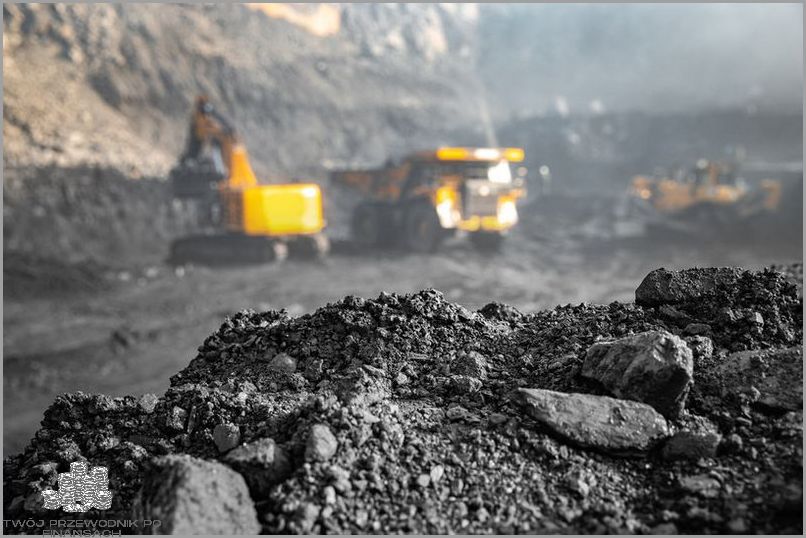 Koniec Dodatku Węglowego?! Sprawdź, Do Kiedy!