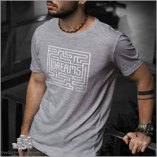 Koniec z marzeniami - Dodatek Do Gazu 500 Zł!